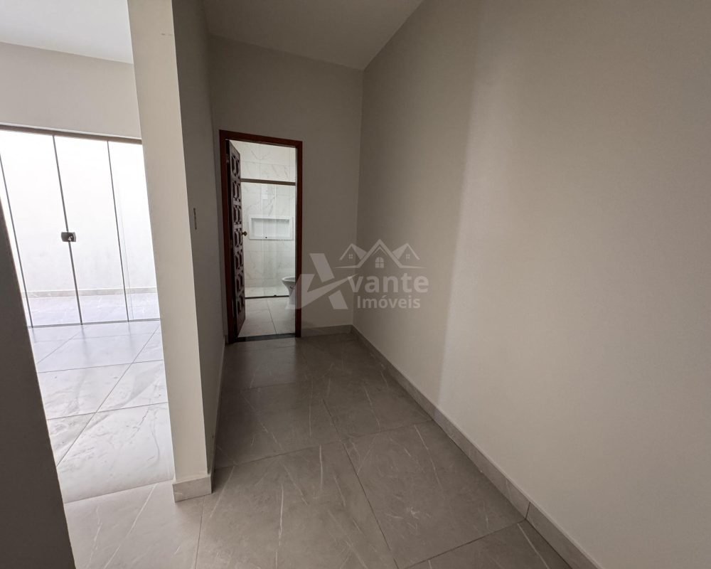 Avante Imóveis ajudando você a realizar o sonho da casa própria