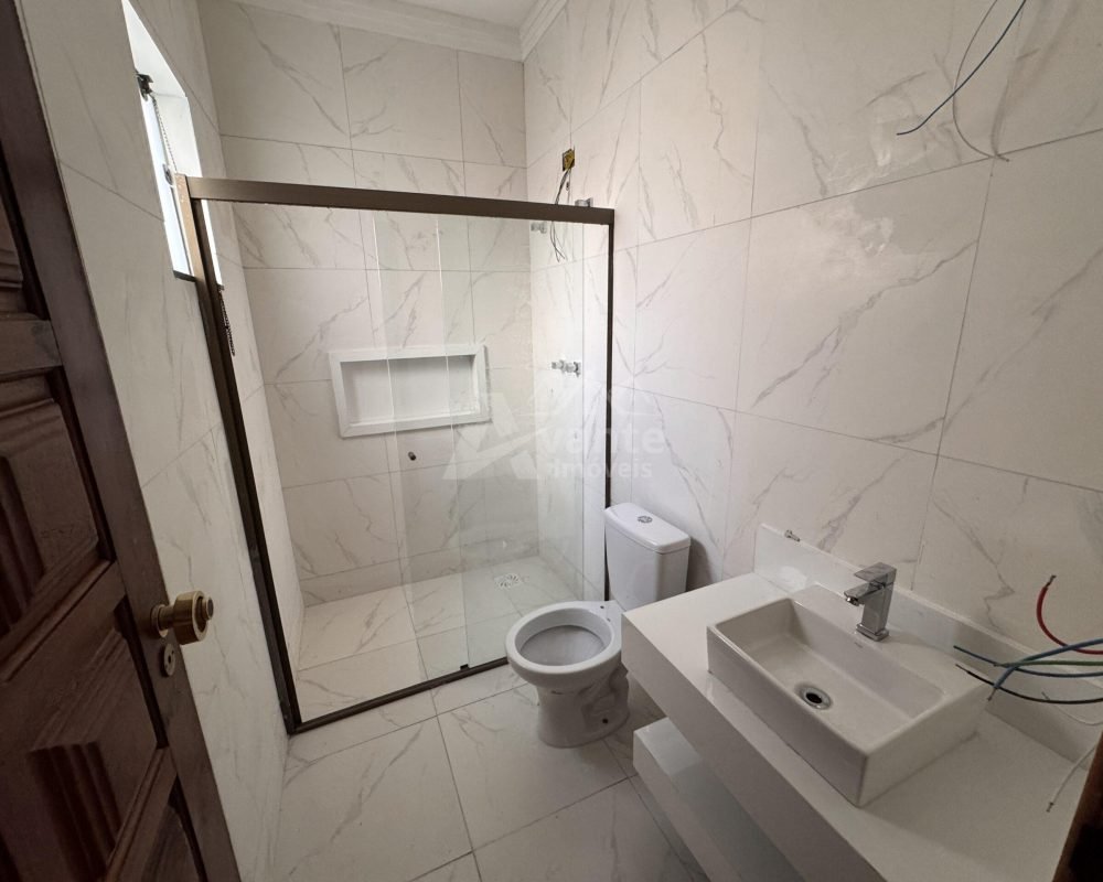 Avante Imóveis ajudando você a realizar o sonho da casa própria