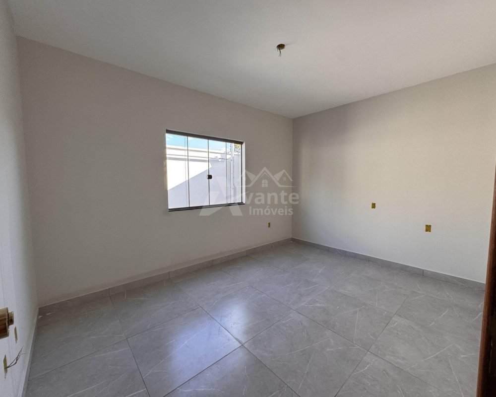 Avante Imóveis ajudando você a realizar o sonho da casa própria