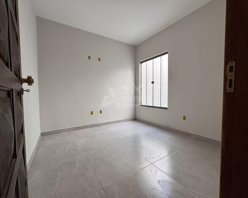 Avante Imóveis ajudando você a realizar o sonho da casa própria