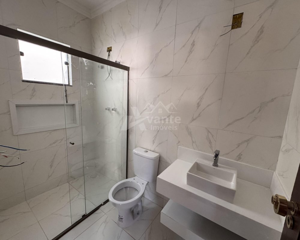 Avante Imóveis ajudando você a realizar o sonho da casa própria