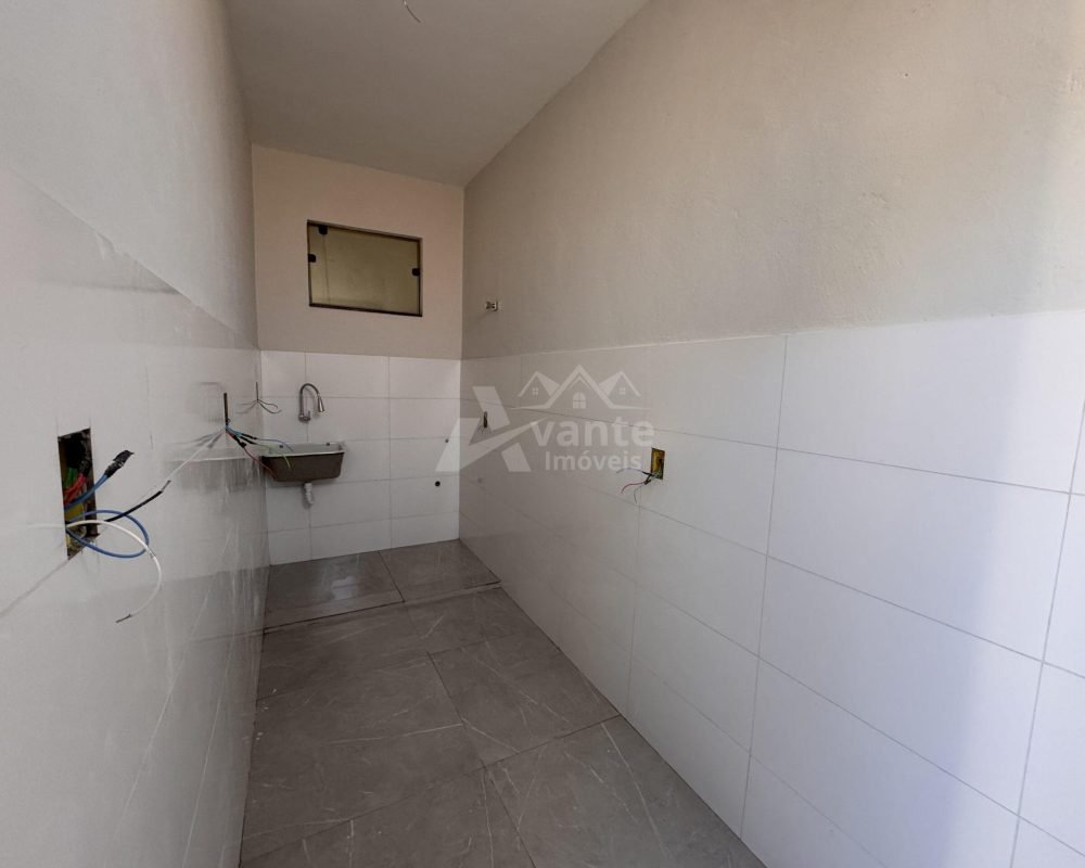 Avante Imóveis ajudando você a realizar o sonho da casa própria