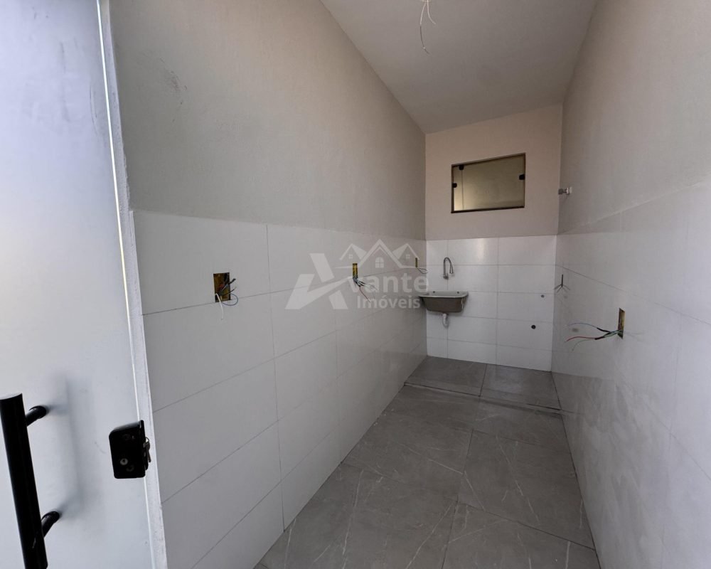 Avante Imóveis ajudando você a realizar o sonho da casa própria