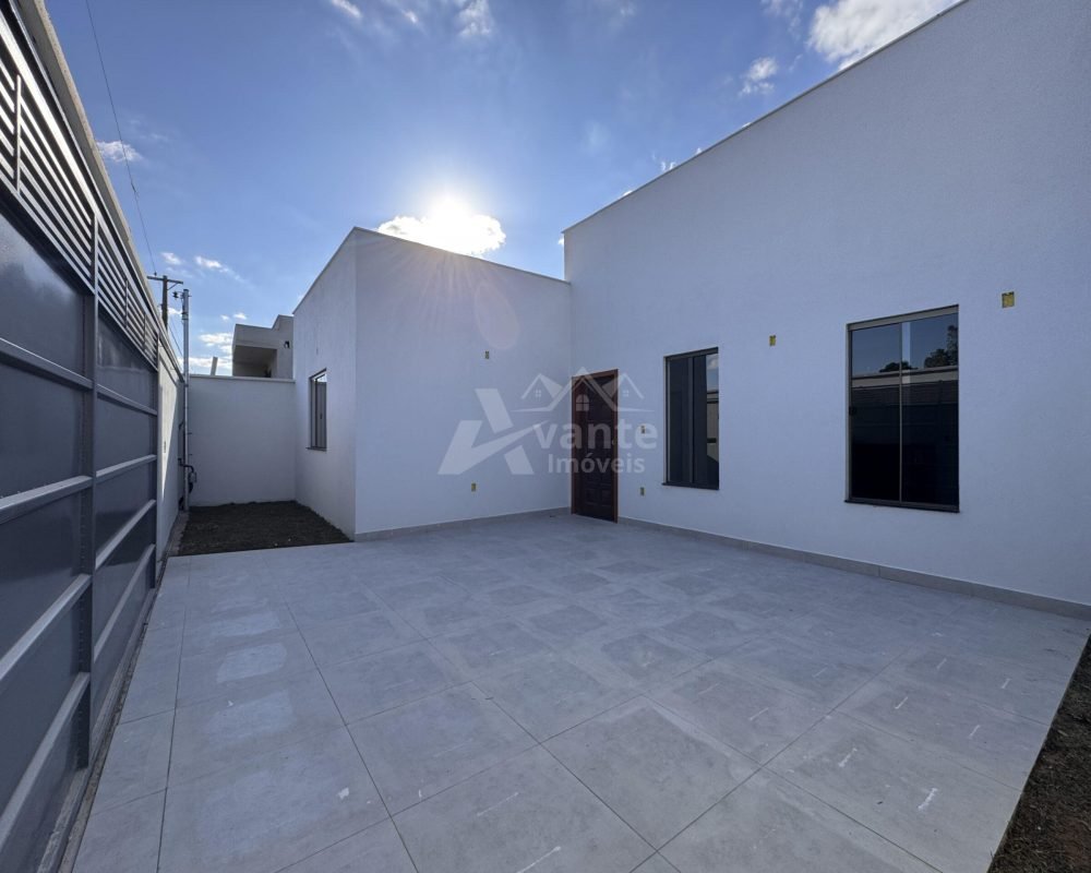 Avante Imóveis ajudando você a realizar o sonho da casa própria