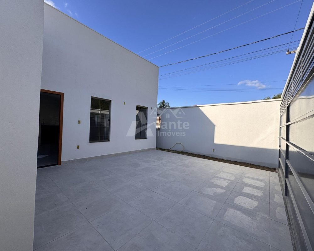 Avante Imóveis ajudando você a realizar o sonho da casa própria