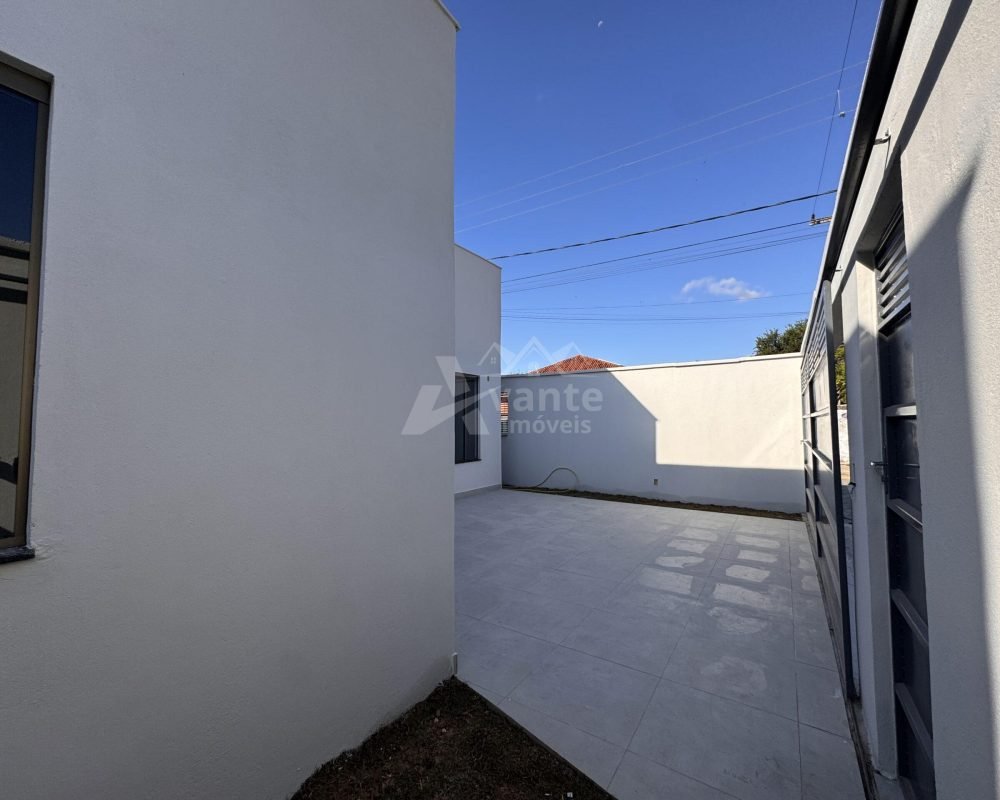 Avante Imóveis ajudando você a realizar o sonho da casa própria