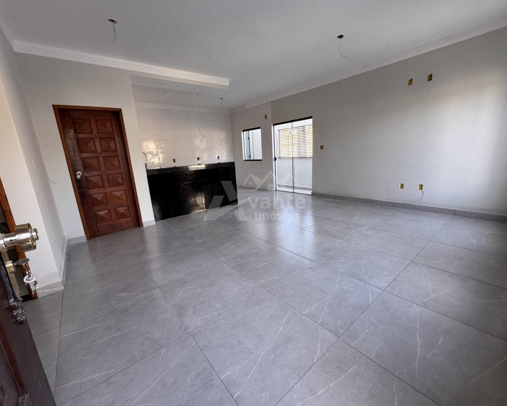 Avante Imóveis ajudando você a realizar o sonho da casa própria