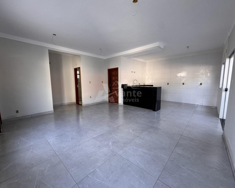 Avante Imóveis ajudando você a realizar o sonho da casa própria