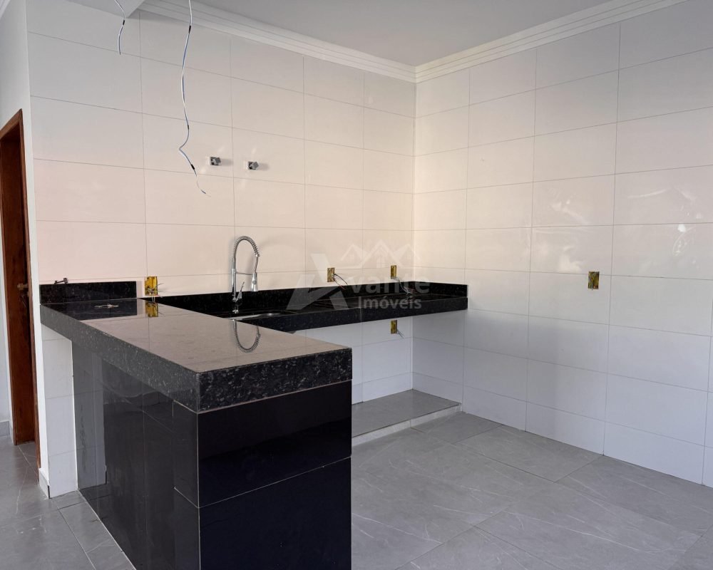 Avante Imóveis ajudando você a realizar o sonho da casa própria