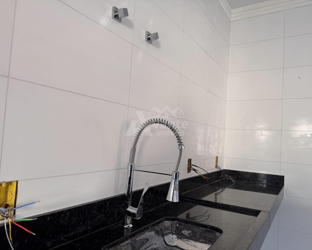 Avante Imóveis ajudando você a realizar o sonho da casa própria