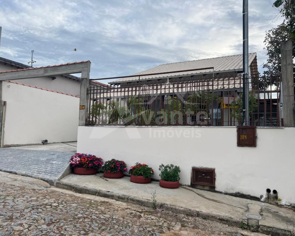 Avante Imóveis ajudando você a realizar o sonho da casa própria