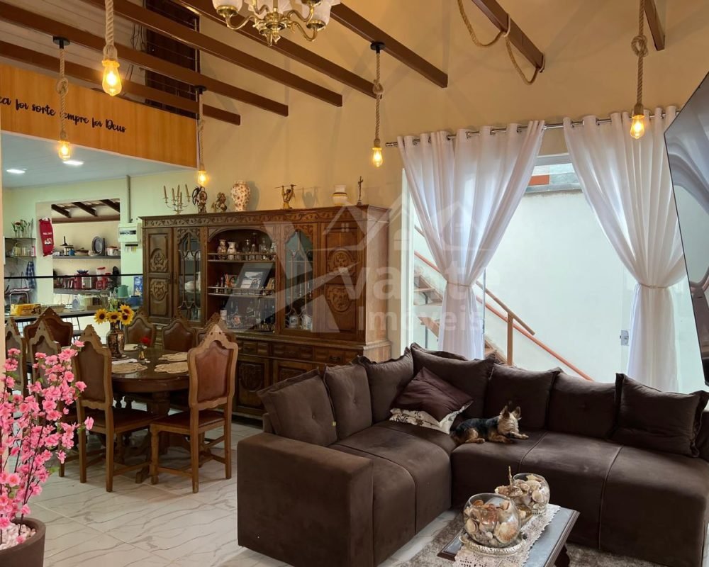 Avante Imóveis ajudando você a realizar o sonho da casa própria