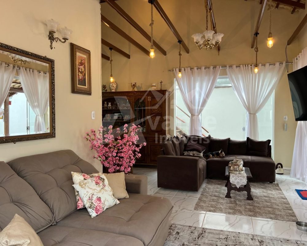 Avante Imóveis ajudando você a realizar o sonho da casa própria