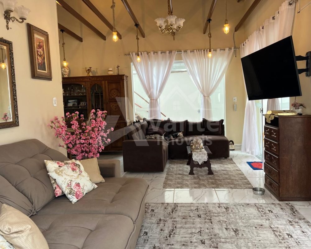 Avante Imóveis ajudando você a realizar o sonho da casa própria