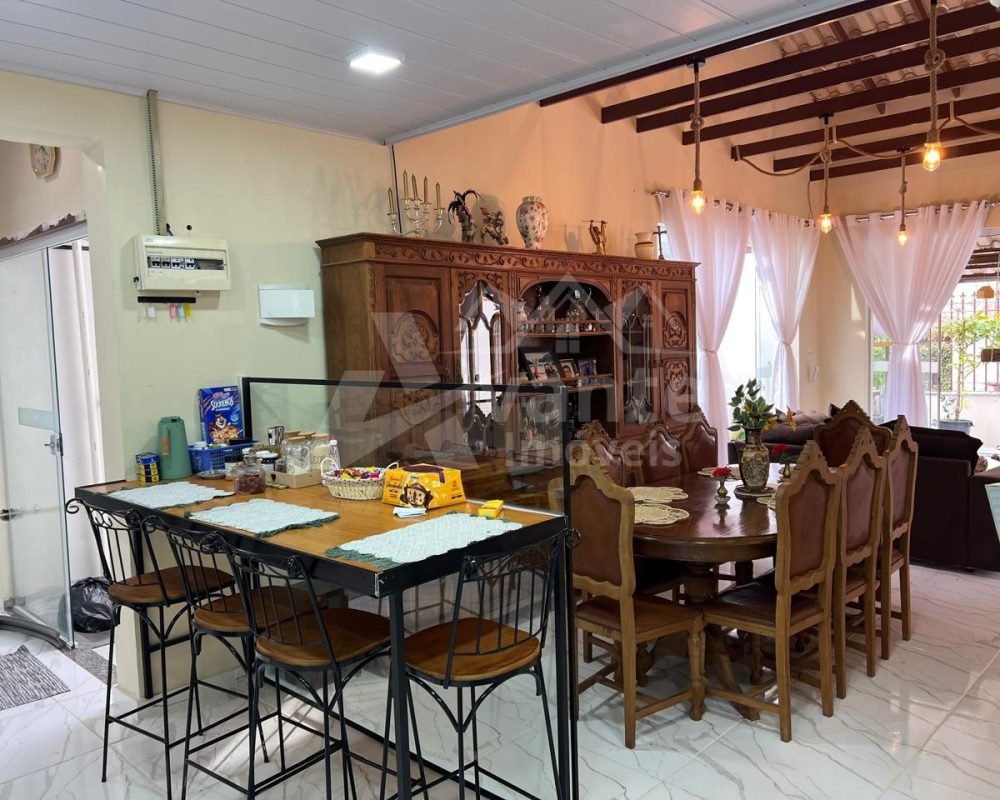 Avante Imóveis ajudando você a realizar o sonho da casa própria