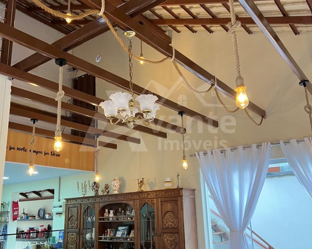 Avante Imóveis ajudando você a realizar o sonho da casa própria