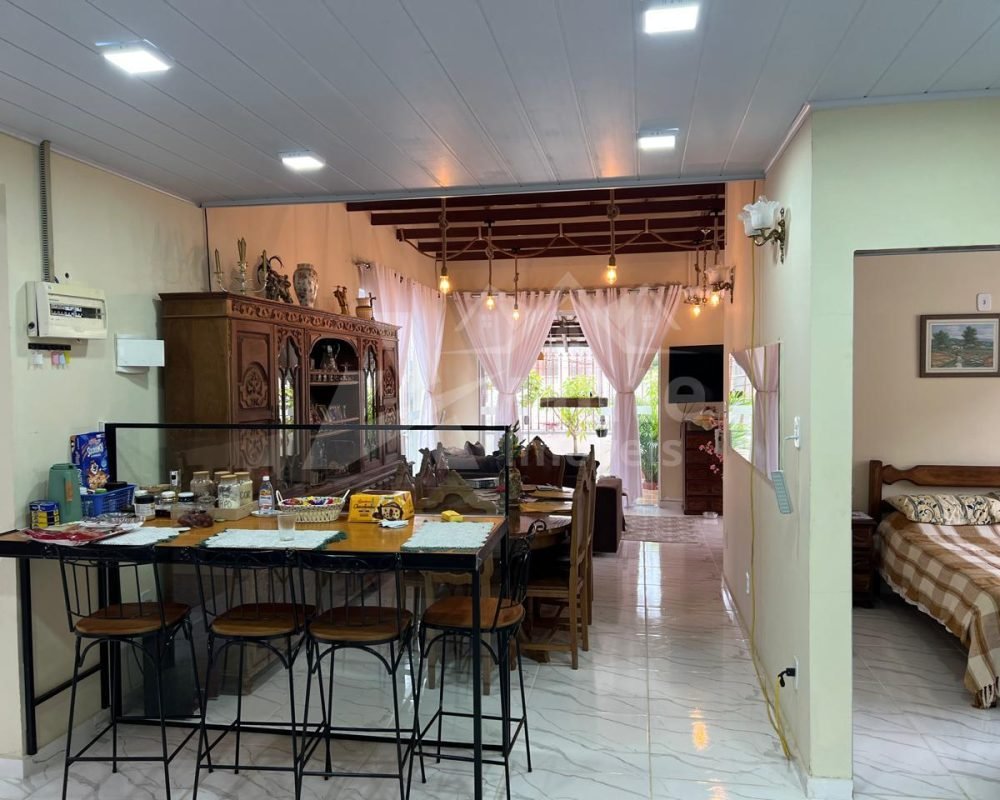 Avante Imóveis ajudando você a realizar o sonho da casa própria