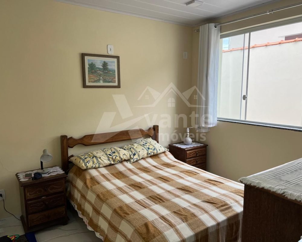 Avante Imóveis ajudando você a realizar o sonho da casa própria