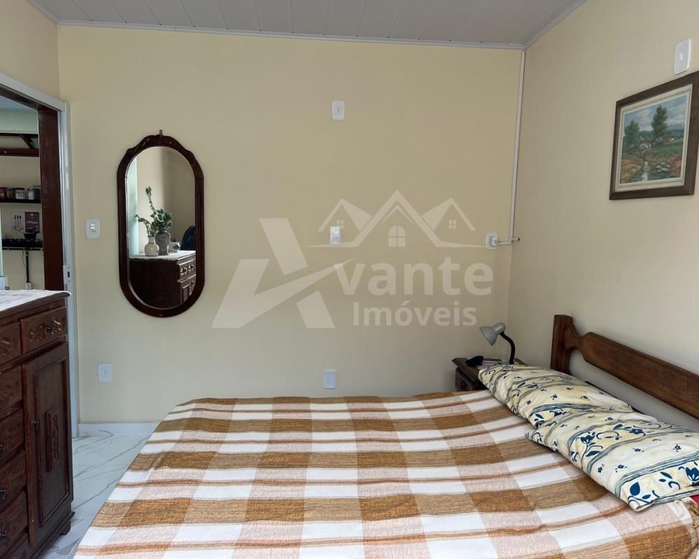 Avante Imóveis ajudando você a realizar o sonho da casa própria