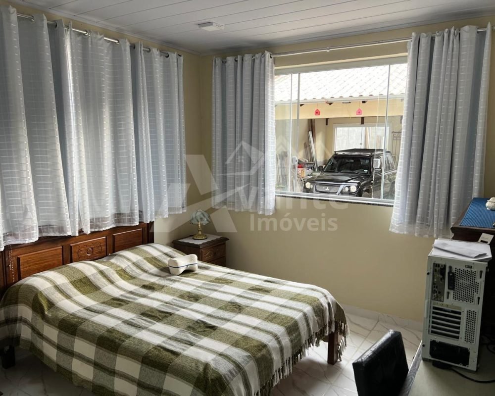 Avante Imóveis ajudando você a realizar o sonho da casa própria