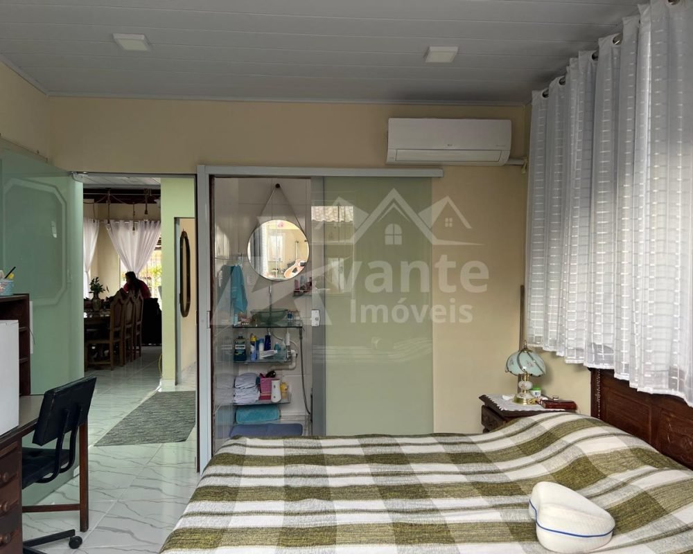 Avante Imóveis ajudando você a realizar o sonho da casa própria