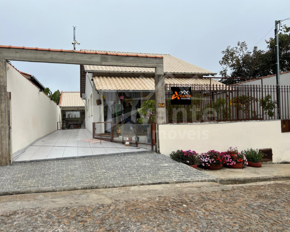 Avante Imóveis ajudando você a realizar o sonho da casa própria