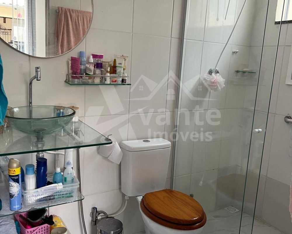 Avante Imóveis ajudando você a realizar o sonho da casa própria