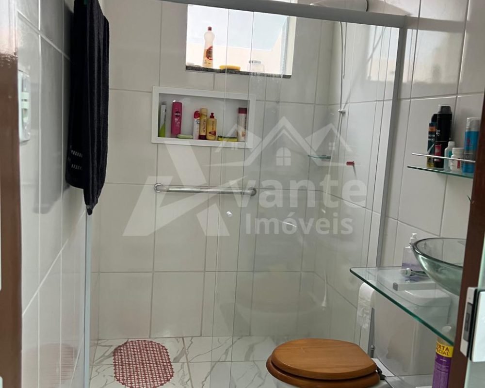 Avante Imóveis ajudando você a realizar o sonho da casa própria