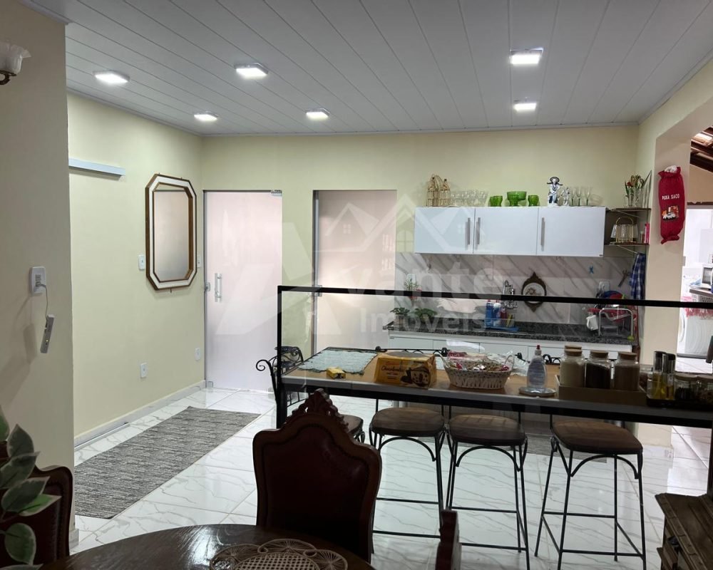 Avante Imóveis ajudando você a realizar o sonho da casa própria