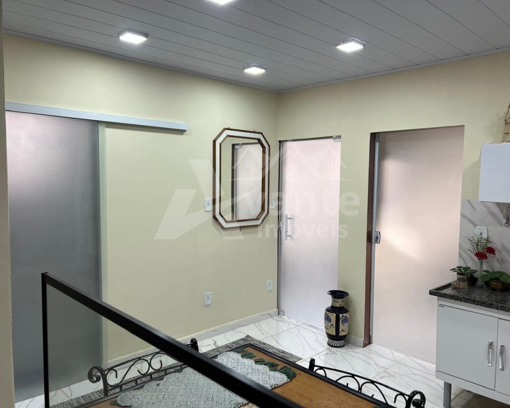 Avante Imóveis ajudando você a realizar o sonho da casa própria