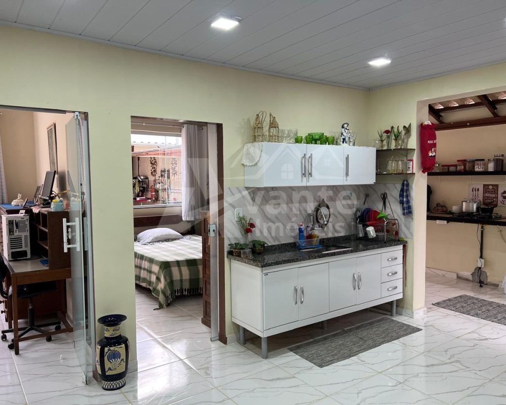 Avante Imóveis ajudando você a realizar o sonho da casa própria