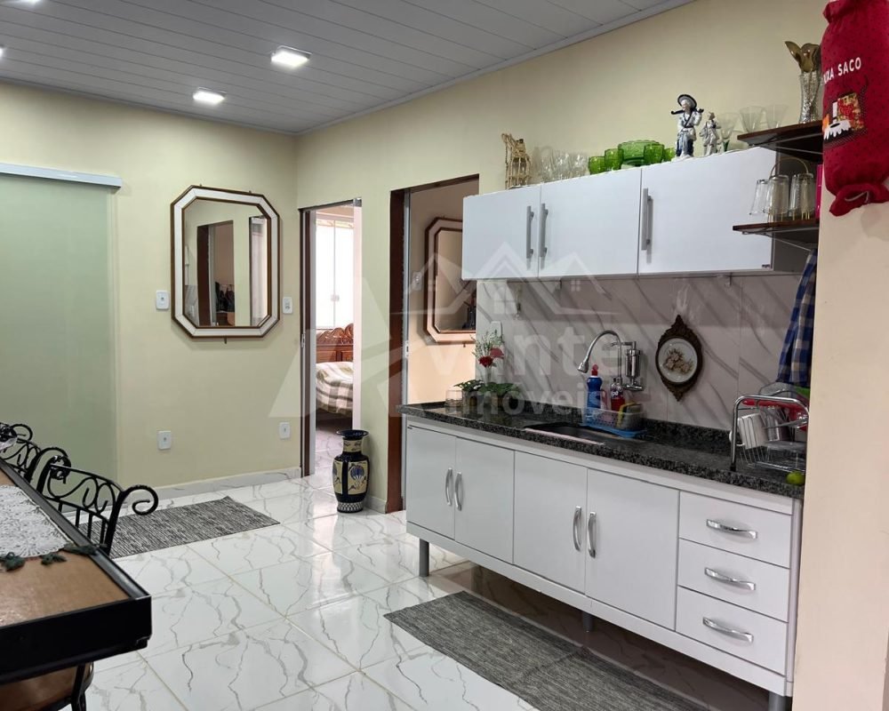 Avante Imóveis ajudando você a realizar o sonho da casa própria