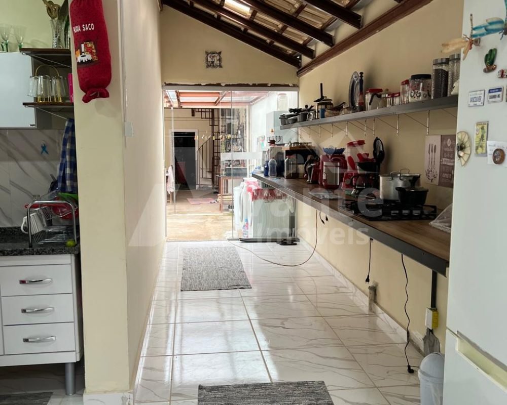 Avante Imóveis ajudando você a realizar o sonho da casa própria