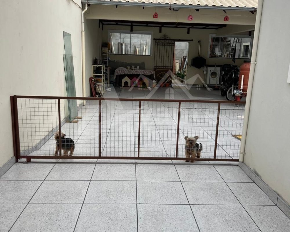 Avante Imóveis ajudando você a realizar o sonho da casa própria