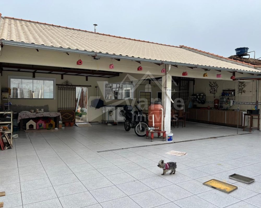 Avante Imóveis ajudando você a realizar o sonho da casa própria