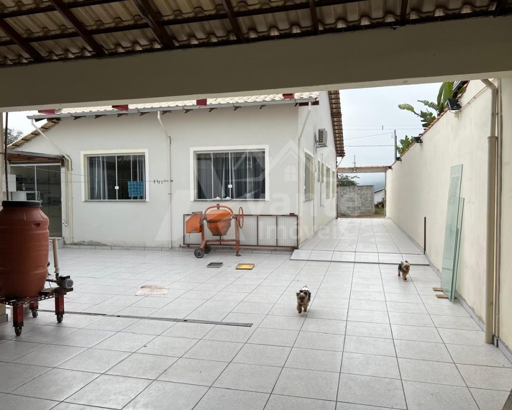 Avante Imóveis ajudando você a realizar o sonho da casa própria