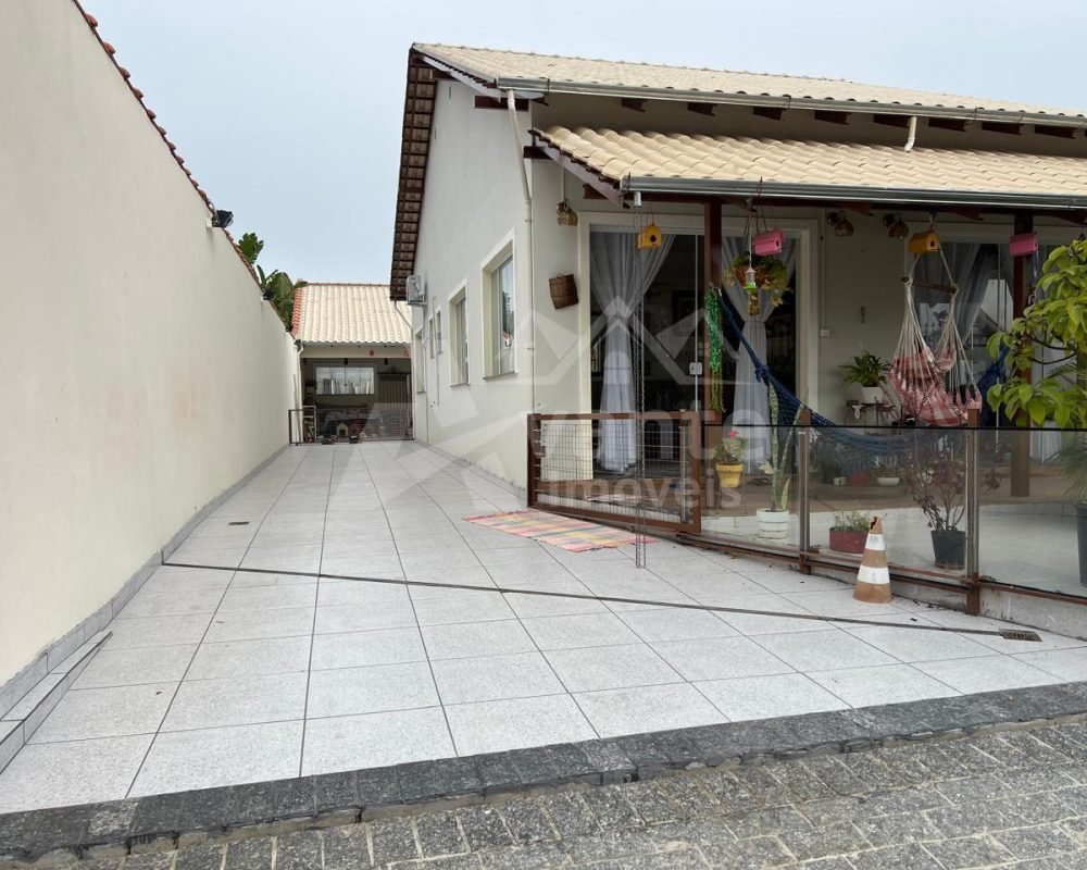 Avante Imóveis ajudando você a realizar o sonho da casa própria