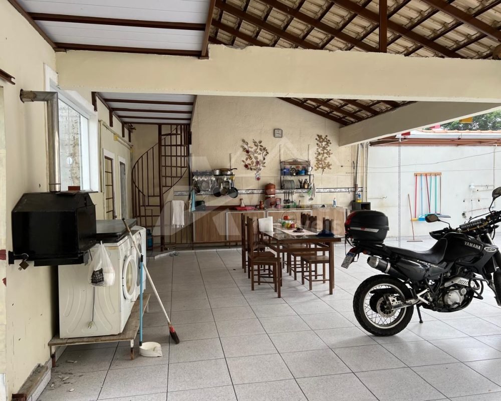 Avante Imóveis ajudando você a realizar o sonho da casa própria