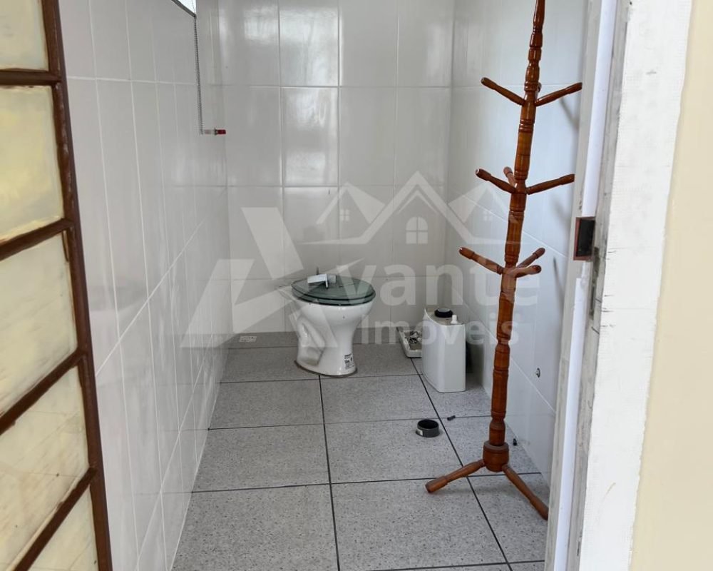 Avante Imóveis ajudando você a realizar o sonho da casa própria