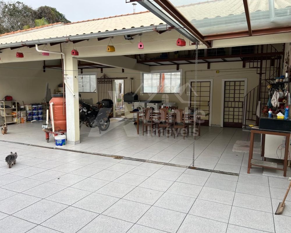 Avante Imóveis ajudando você a realizar o sonho da casa própria