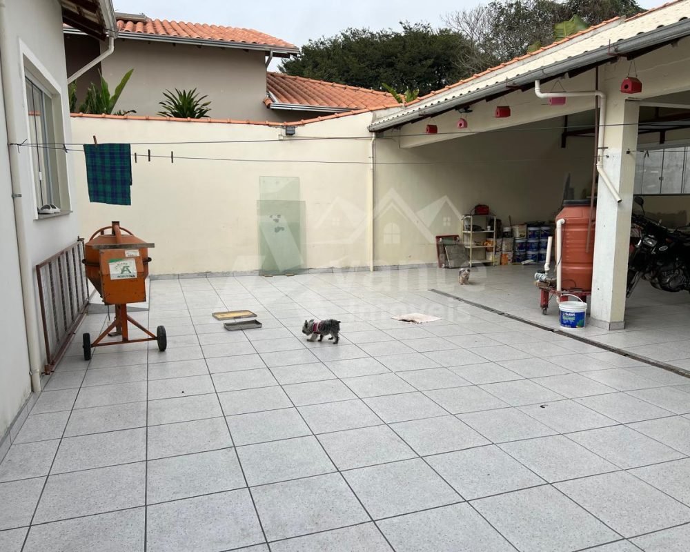 Avante Imóveis ajudando você a realizar o sonho da casa própria