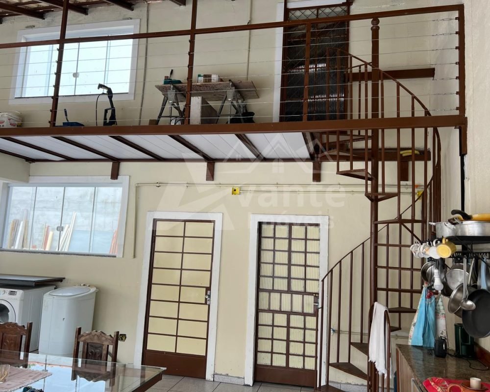 Avante Imóveis ajudando você a realizar o sonho da casa própria