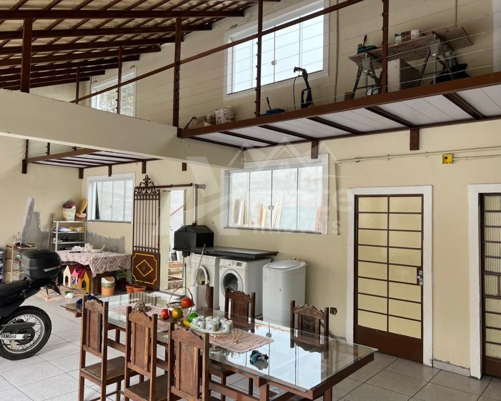 Avante Imóveis ajudando você a realizar o sonho da casa própria