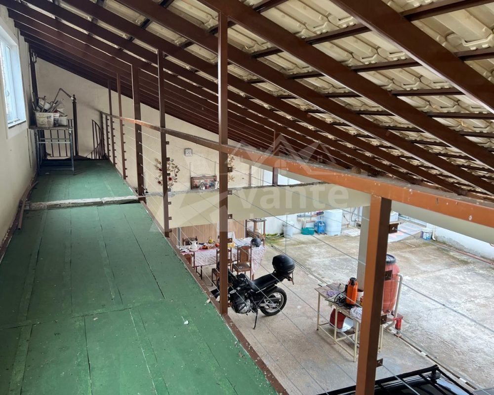 Avante Imóveis ajudando você a realizar o sonho da casa própria