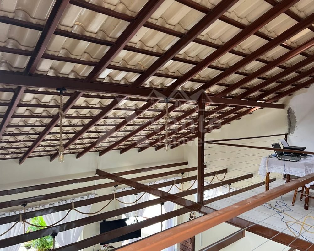 Avante Imóveis ajudando você a realizar o sonho da casa própria