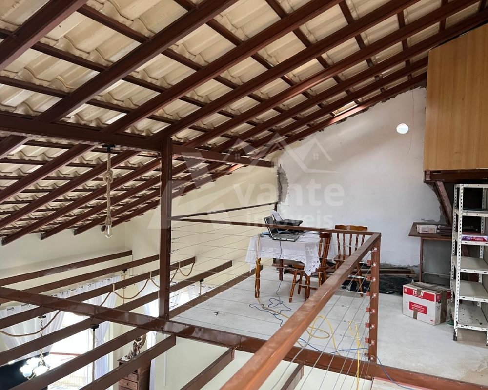 Avante Imóveis ajudando você a realizar o sonho da casa própria