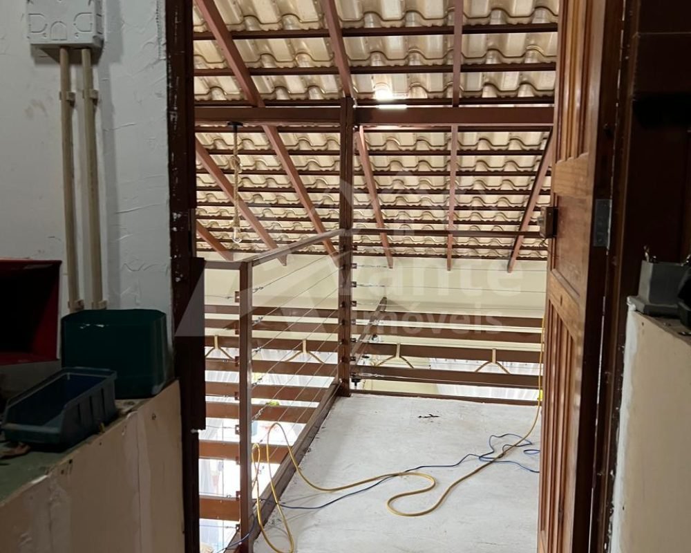 Avante Imóveis ajudando você a realizar o sonho da casa própria