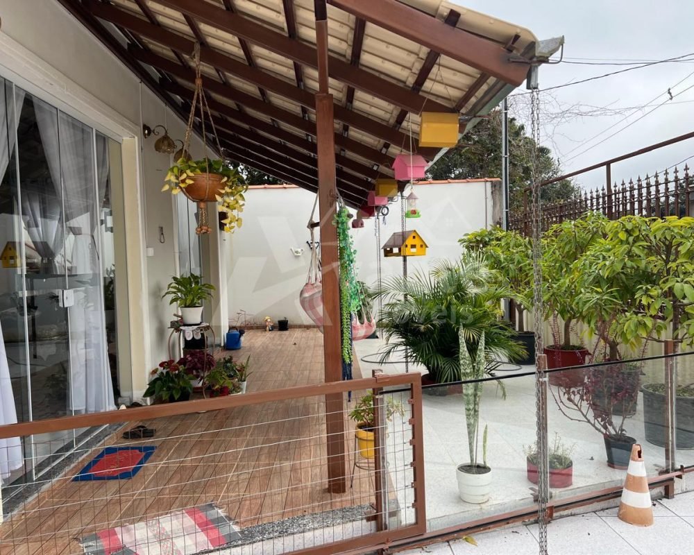 Avante Imóveis ajudando você a realizar o sonho da casa própria