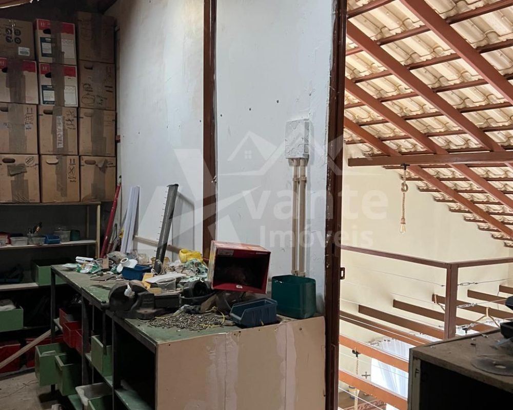 Avante Imóveis ajudando você a realizar o sonho da casa própria