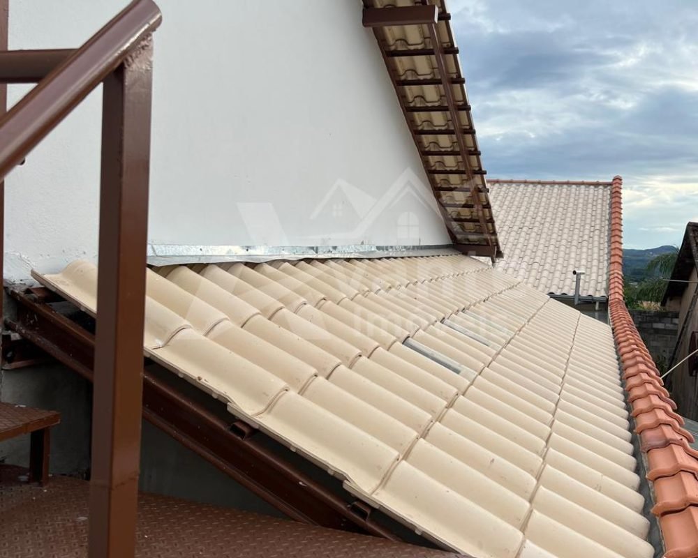 Avante Imóveis ajudando você a realizar o sonho da casa própria